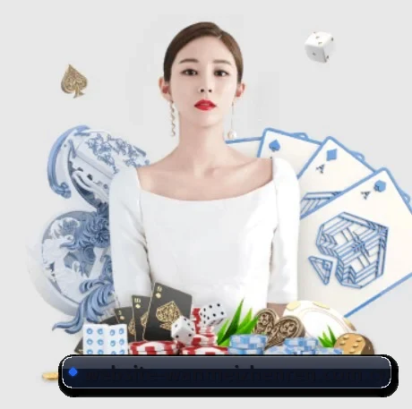 公司成立 - 品牌成立元年,获得欧洲权威机构认证,正式开始全球化运营。（wanmeizhenren）